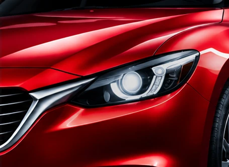 3M™ Paint Protection Film Series 50